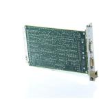 Steuerungsmodul CPU 3 